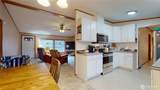1376 Holand Drive - Photo 10
