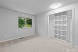 14138 150th Place - Photo 25