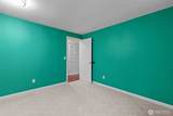 14138 150th Place - Photo 26