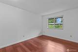14138 150th Place - Photo 29