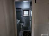 205 Jefferson Street - Photo 11