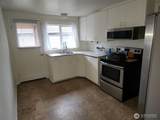 205 Jefferson Street - Photo 13