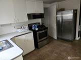 205 Jefferson Street - Photo 14