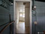 205 Jefferson Street - Photo 18