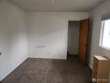 205 Jefferson Street - Photo 8