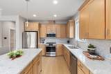 17318 74TH Avenue Ct - Photo 12