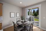 17318 74TH Avenue Ct - Photo 13