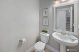 17318 74TH Avenue Ct - Photo 14