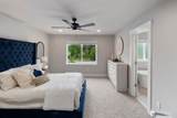 17318 74TH Avenue Ct - Photo 15