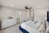17318 74TH Avenue Ct - Photo 16