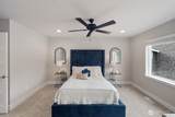17318 74TH Avenue Ct - Photo 17