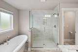 17318 74TH Avenue Ct - Photo 18