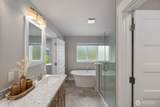 17318 74TH Avenue Ct - Photo 19