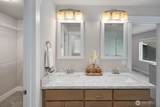 17318 74TH Avenue Ct - Photo 20