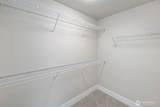 17318 74TH Avenue Ct - Photo 21