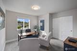 17318 74TH Avenue Ct - Photo 22