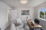 17318 74TH Avenue Ct - Photo 23