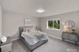 17318 74TH Avenue Ct - Photo 24
