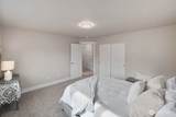 17318 74TH Avenue Ct - Photo 25