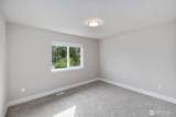 17318 74TH Avenue Ct - Photo 26