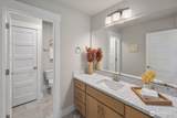 17318 74TH Avenue Ct - Photo 27