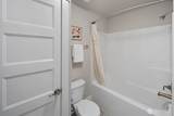 17318 74TH Avenue Ct - Photo 28