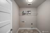 17318 74TH Avenue Ct - Photo 29