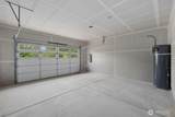 17318 74TH Avenue Ct - Photo 30