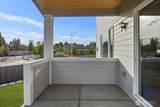 17318 74TH Avenue Ct - Photo 31