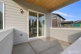 17318 74TH Avenue Ct - Photo 32