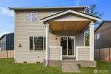 17318 74TH Avenue Ct - Photo 33