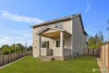 17318 74TH Avenue Ct - Photo 34