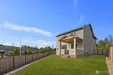 17318 74TH Avenue Ct - Photo 35