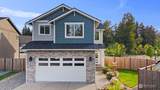 17318 74TH Avenue Ct - Photo 36