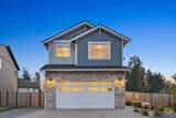 17318 74TH Avenue Ct - Photo 39