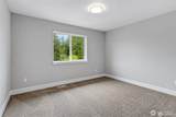 17318 74TH Avenue Ct - Photo 8