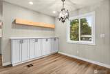 20414 119th Street - Photo 11
