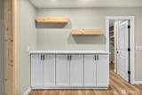 20414 119th Street - Photo 20