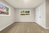 20414 119th Street - Photo 21
