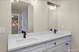 20414 119th Street - Photo 22