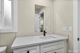 20414 119th Street - Photo 29