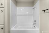 20414 119th Street - Photo 30