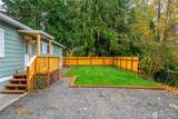 20414 119th Street - Photo 31