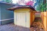 20414 119th Street - Photo 37