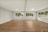 20414 119th Street - Photo 9