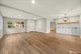 20414 119th Street - Photo 10