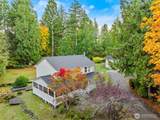 7346 Steamboat Island Road - Photo 2