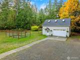 7346 Steamboat Island Road - Photo 29
