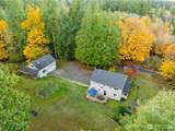 7346 Steamboat Island Road - Photo 34