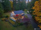 7346 Steamboat Island Road - Photo 37